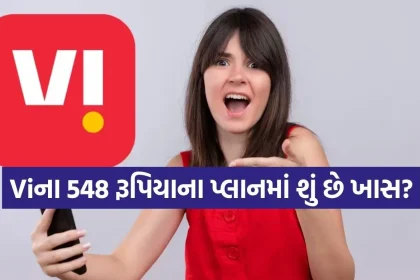 1784146311 Copy of Satya web temp 28.jpg.webp