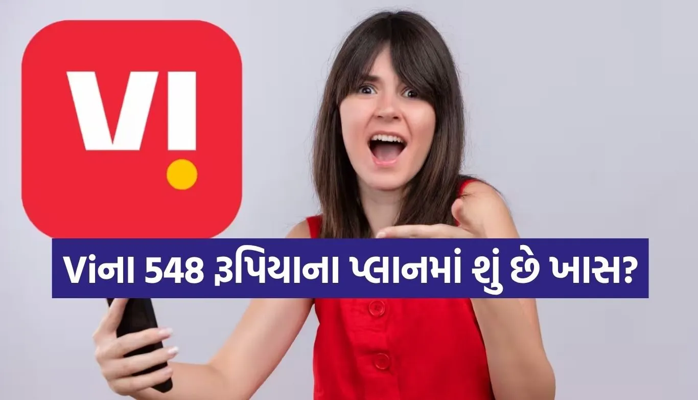 1784146311 Copy of Satya web temp 28.jpg.webp