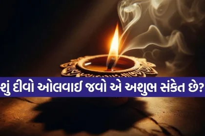 1784376097 Copy of Satya web temp 18.jpg.webp