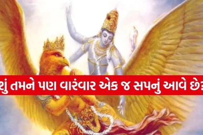 1784433805 Copy of Satya web temp 6.jpg.webp