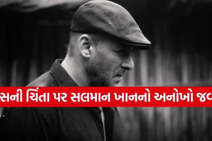 1784520803 Copy of Satya web temp 9.jpg.webp