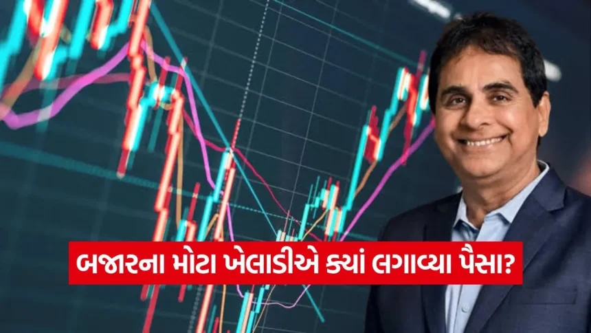 વિજય કેડિયા પરિવારે SPML ઈન્ફ્રામાં વધાર્યો સ્ટેક: 5 વર્ષમાં 1659% નું મલ્ટીબેગર રિટર્ન આપનારા શેર પર જાણકારોની નજર 1 1784548975 iNDIA 87.jpg.webp