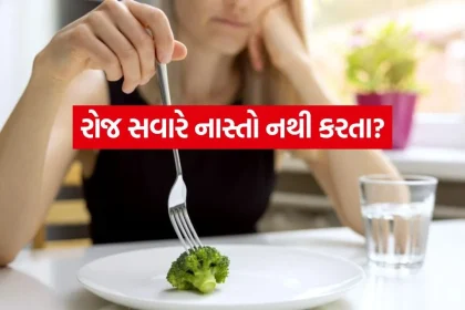 1784608543 iNDIA 97.jpg.webp