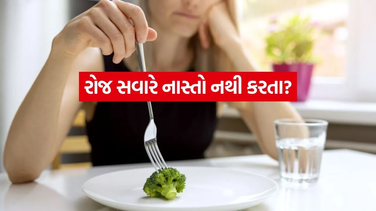 1784608543 iNDIA 97.jpg.webp