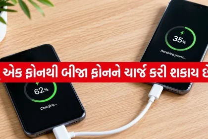 1784638423 Copy of Satya web temp 25.jpg.webp