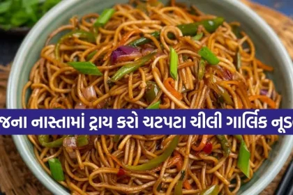 1784665720 Copy of Satya web temp 24.jpg.webp