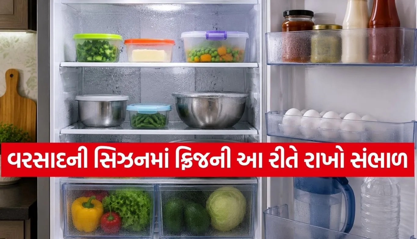 1784753906 Copy of Satya web temp 16.jpg.webp