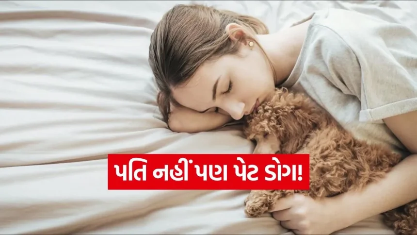 1784839482 iNDIA 24.jpg.webp