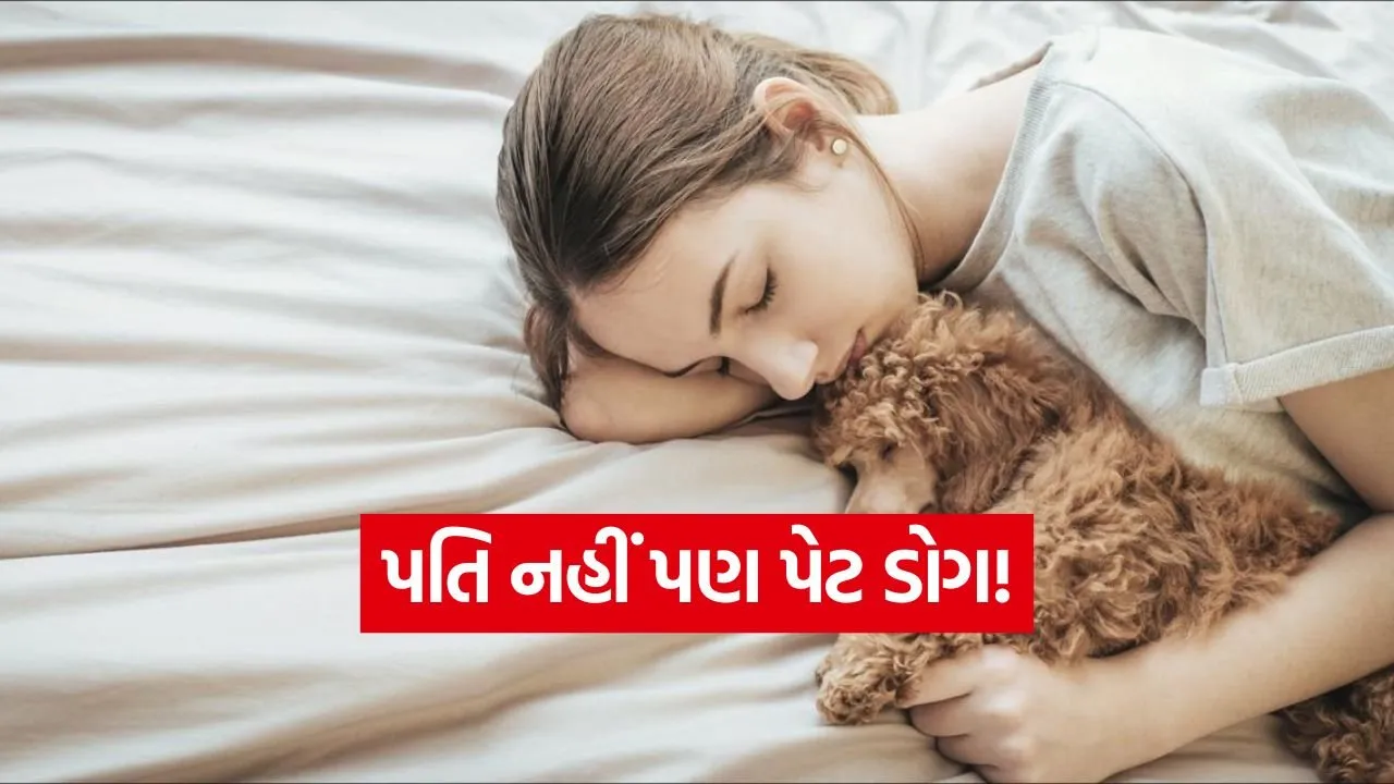 1784839482 iNDIA 24.jpg.webp
