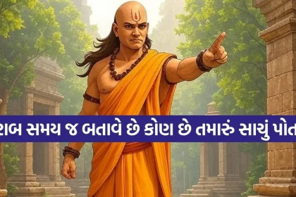 1784867322 Copy of Satya web temp 7.jpg.webp
