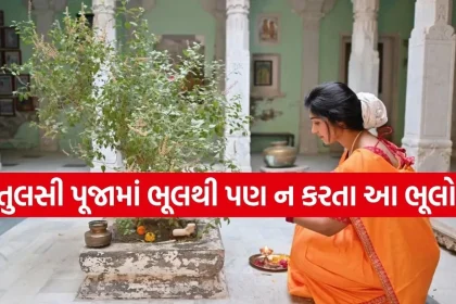 1784982758 Copy of Satya web temp 25.jpg.webp