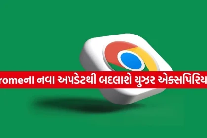 1784984813 Copy of Satya web temp 23.jpg.webp