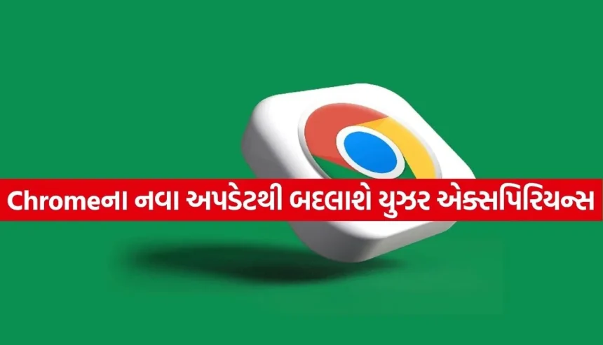 1784984813 Copy of Satya web temp 23.jpg.webp