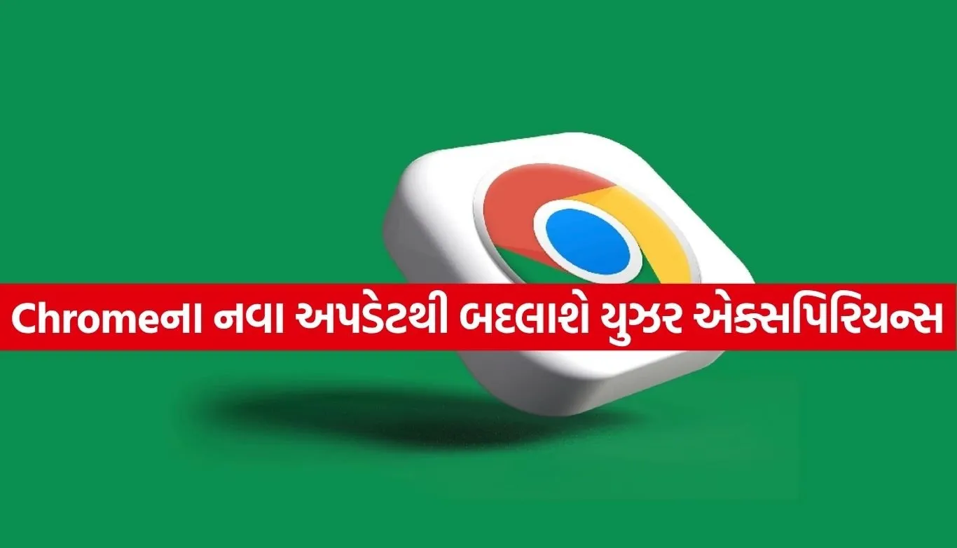 1784984813 Copy of Satya web temp 23.jpg.webp