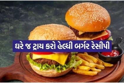 1785156504 Copy of Satya web temp 32.jpg.webp