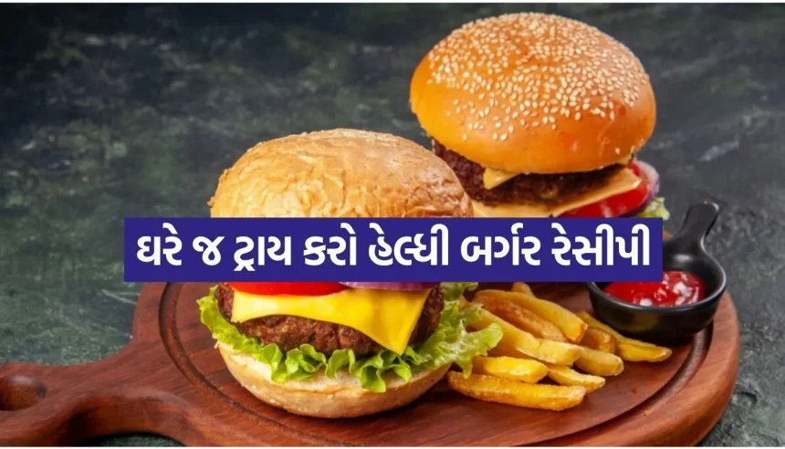 1785156504 Copy of Satya web temp 32.jpg.webp