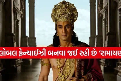 1785271596 Copy of Satya web temp 28.jpg.webp