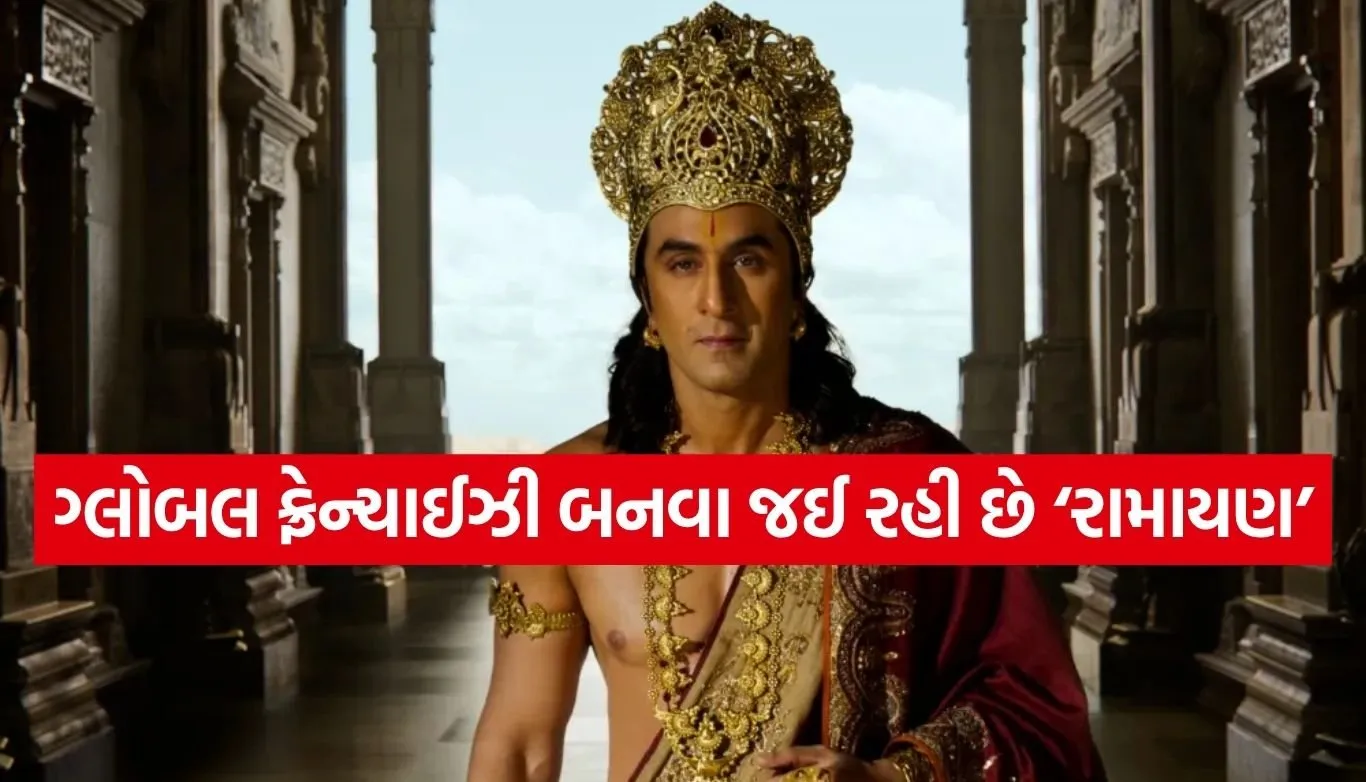 1785271596 Copy of Satya web temp 28.jpg.webp