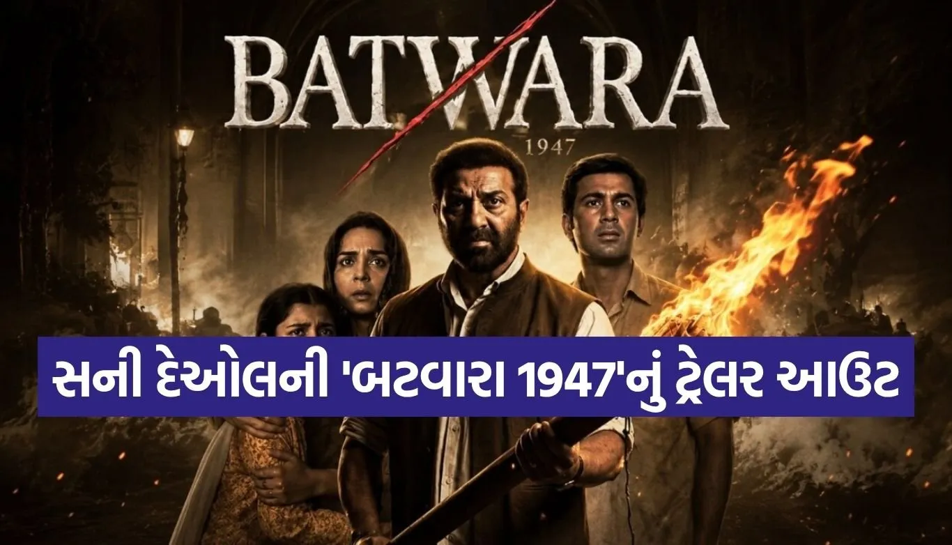 1785300465 Copy of Satya web temp 10.jpg.webp
