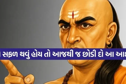 1785357943 Copy of Satya web temp 30.jpg.webp
