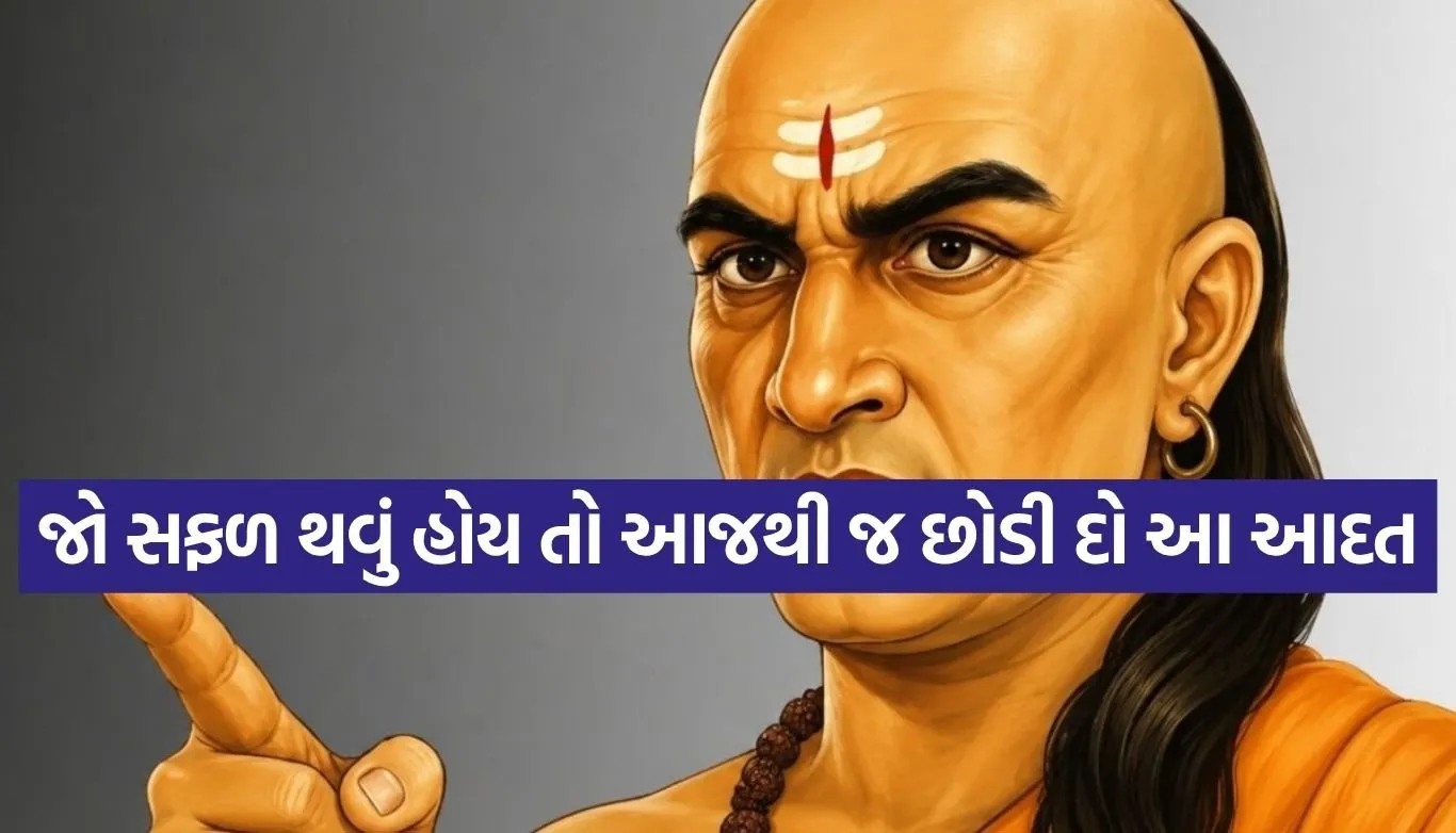 1785357943 Copy of Satya web temp 30.jpg.webp