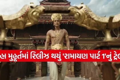1785387056 Copy of Satya web temp 4.jpg.webp
