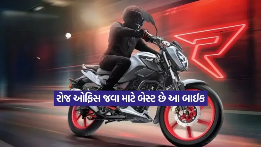 1785389387 bike.jpg.webp