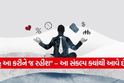 1785474767 iNDIA 14.jpg.webp