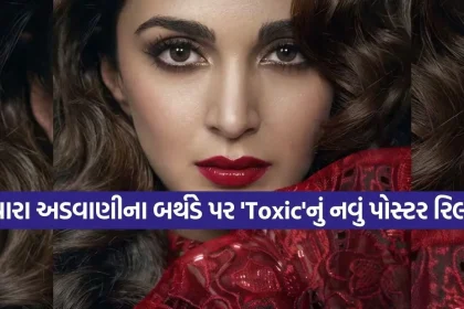 1785502495 Copy of Satya web temp 33.jpg.webp