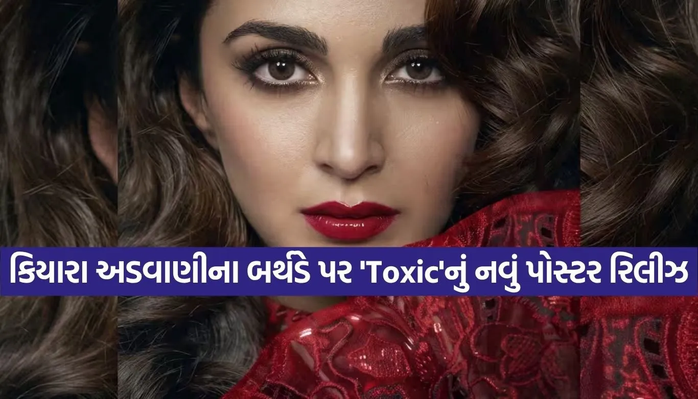 1785502495 Copy of Satya web temp 33.jpg.webp