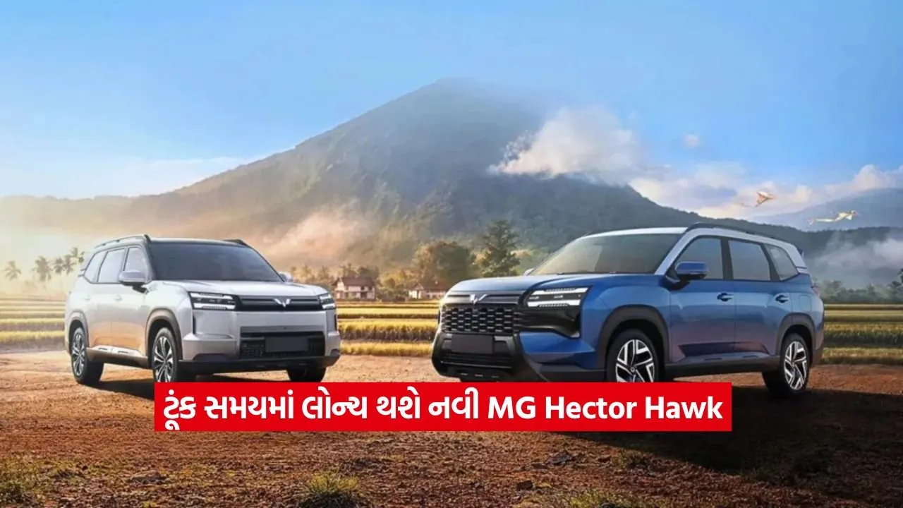 2MG Hector Hawk.jpg.webp
