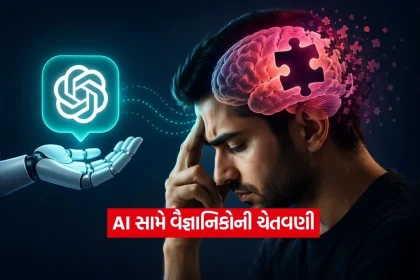 AI 2.jpg.webp