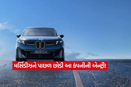 BMW1.jpg.webp