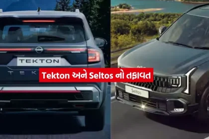 CARS.jpg.webp