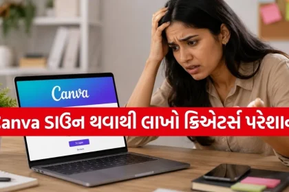Canva.jpg.webp