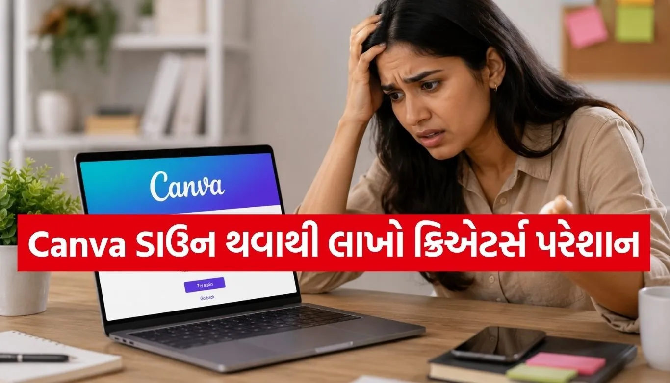 Canva.jpg.webp