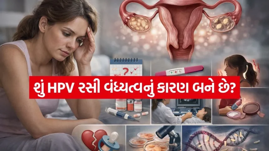 Cervical Cancer Vaccine 2207.jpg.webp