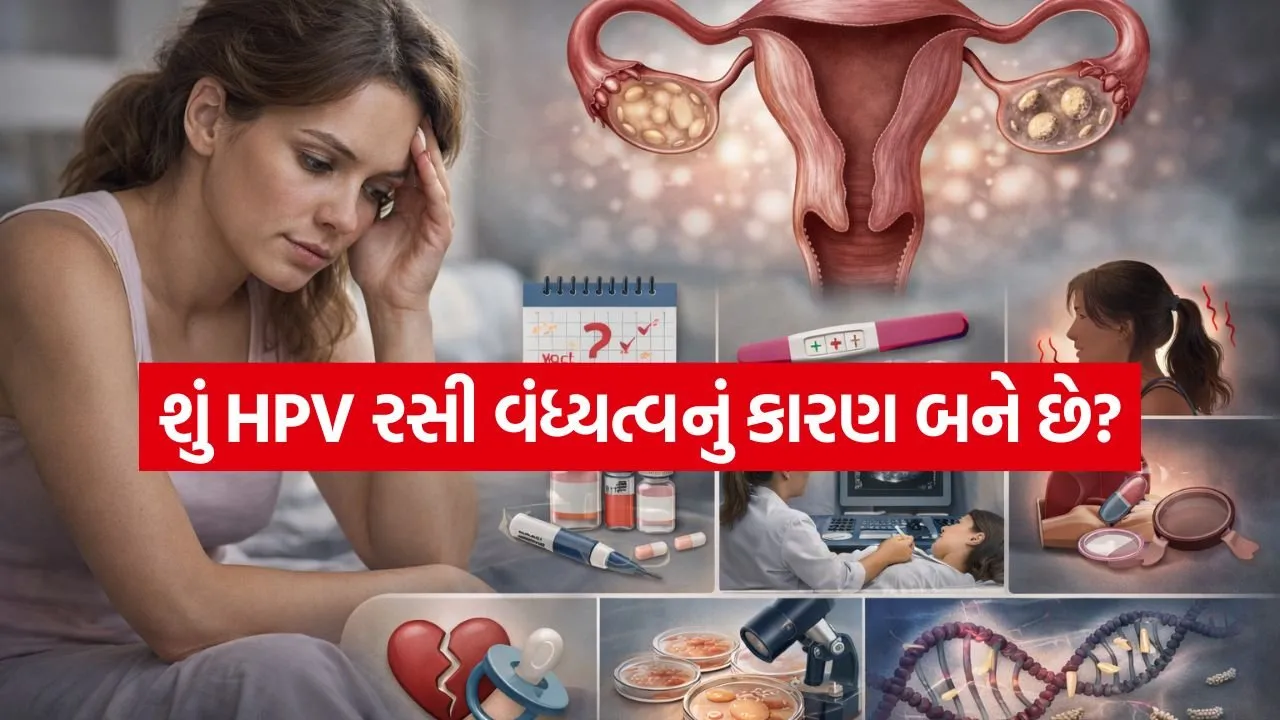 Cervical Cancer Vaccine 2207.jpg.webp