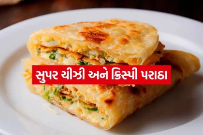 Chees Paratha 1507.jpg.webp