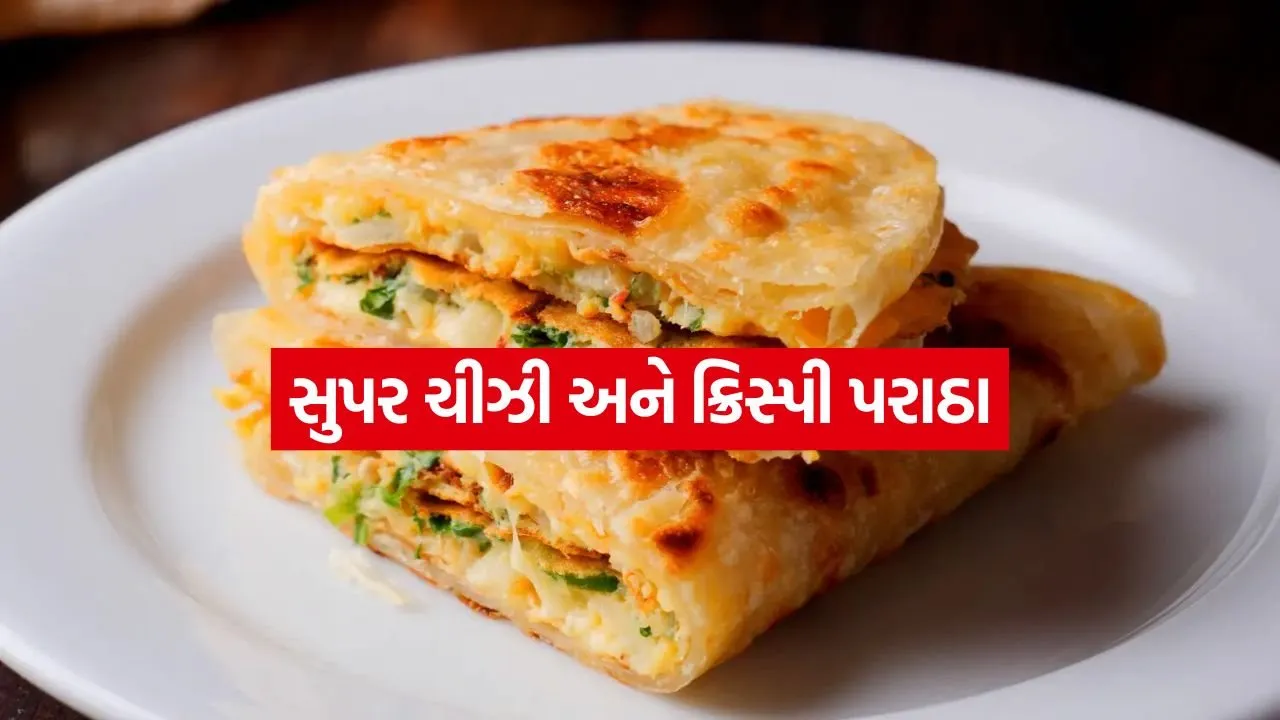 Chees Paratha 1507.jpg.webp