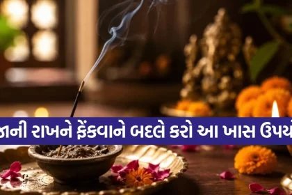 Copy of Satya web temp 1.jpg.webp