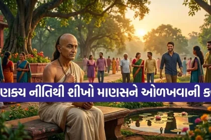 Copy of Satya web temp 11.jpg.webp