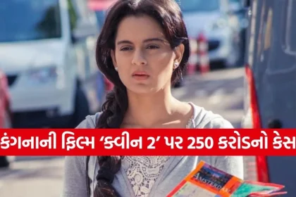Copy of Satya web temp 13.jpg.webp