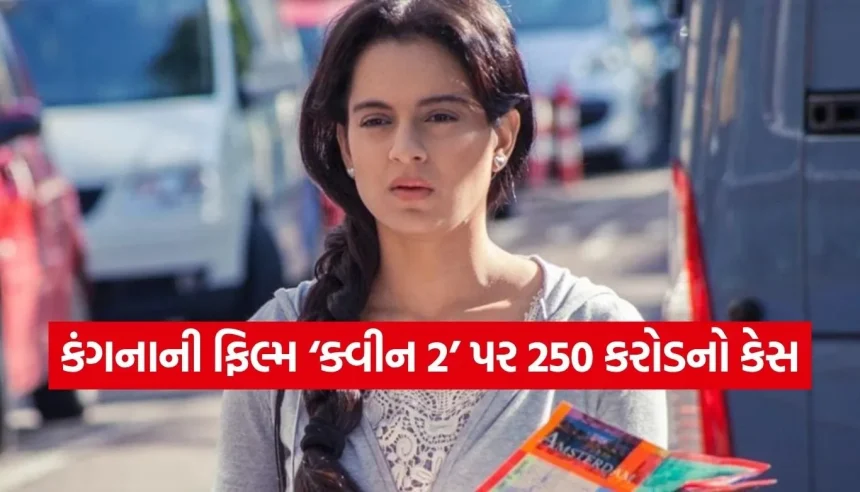 Copy of Satya web temp 13.jpg.webp