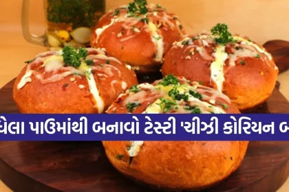 Copy of Satya web temp 14.jpg.webp