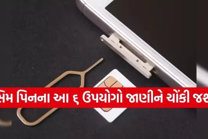 Copy of Satya web temp 16.jpg.webp