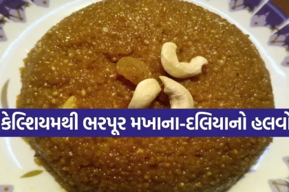 Copy of Satya web temp 18.jpg.webp