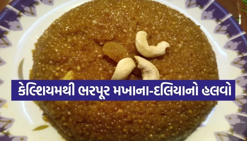 Copy of Satya web temp 18.jpg.webp