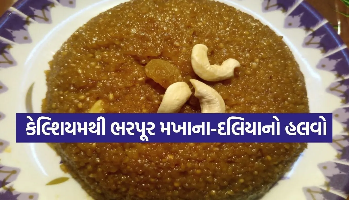 Copy of Satya web temp 18.jpg.webp