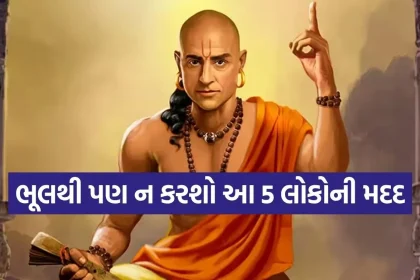 Copy of Satya web temp 2.jpg.webp